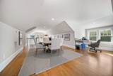 444 Vineyard Road - Photo 48
