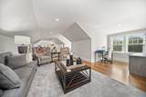 444 Vineyard Road - Photo 49