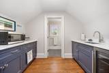 444 Vineyard Road - Photo 50