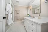 444 Vineyard Road - Photo 53