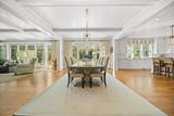 444 Vineyard Road - Photo 7