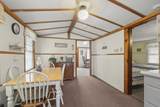 43 Butler Street - Photo 10