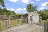 43 Butler Street - Photo 11