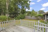 43 Butler Street - Photo 12