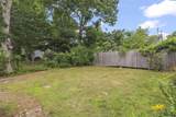 43 Butler Street - Photo 13