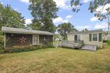 43 Butler Street - Photo 14