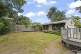 43 Butler Street - Photo 15
