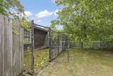 43 Butler Street - Photo 16