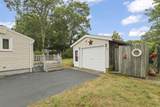 43 Butler Street - Photo 17