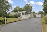 43 Butler Street - Photo 18