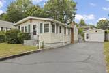 43 Butler Street - Photo 19