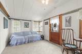 43 Butler Street - Photo 2