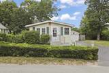 43 Butler Street - Photo 20