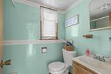 43 Butler Street - Photo 21