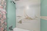 43 Butler Street - Photo 22