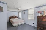 43 Butler Street - Photo 23