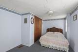 43 Butler Street - Photo 24