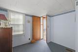43 Butler Street - Photo 25