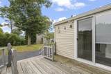 43 Butler Street - Photo 26