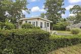 43 Butler Street - Photo 27