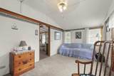 43 Butler Street - Photo 3