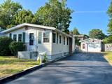 43 Butler Street - Photo 30