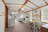 43 Butler Street - Photo 4