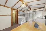 43 Butler Street - Photo 5