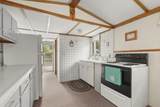 43 Butler Street - Photo 6