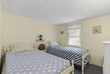 43 Butler Street - Photo 7