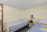 43 Butler Street - Photo 8