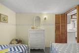 43 Butler Street - Photo 9