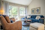 25 Oak Glen Village - Photo 12