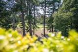 25 Oak Glen Village - Photo 17
