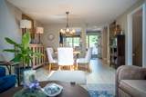 25 Oak Glen Village - Photo 19