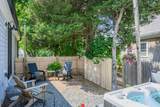 9 Locust Avenue - Photo 26