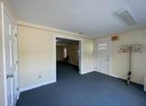 411 Main Street - Photo 5
