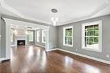 50 Wayside Lane - Photo 16