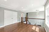 50 Wayside Lane - Photo 27
