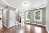 50 Wayside Lane - Photo 3