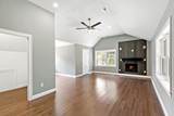 50 Wayside Lane - Photo 30