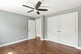 50 Wayside Lane - Photo 43