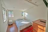 5 Gardonia Street - Photo 12