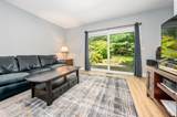 213 Falmouthport Drive - Photo 10