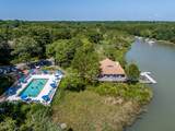 213 Falmouthport Drive - Photo 2