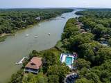 213 Falmouthport Drive - Photo 27