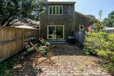 213 Falmouthport Drive - Photo 29