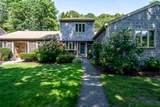 213 Falmouthport Drive - Photo 3