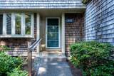 213 Falmouthport Drive - Photo 4