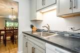 213 Falmouthport Drive - Photo 5